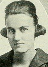 Elithe Electa Kaull